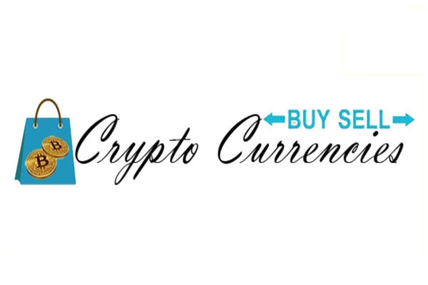 Buysellcryptocurrencies.com