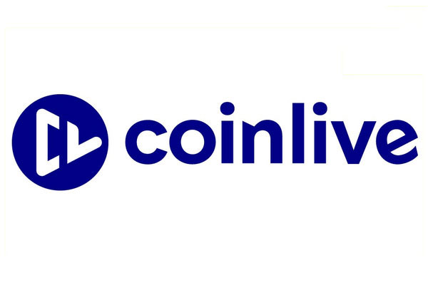 Coinlive.com
