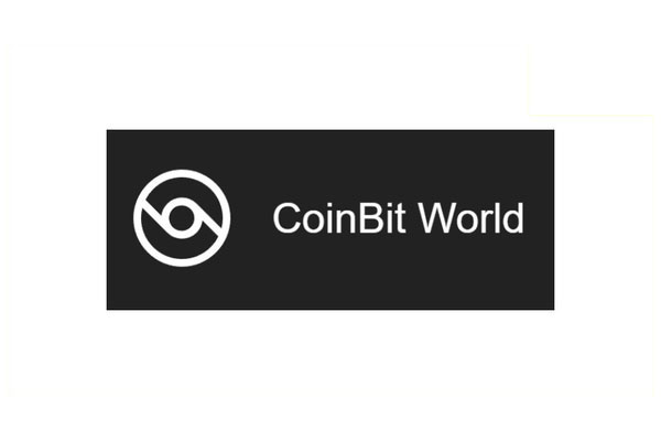 CoinBit.world