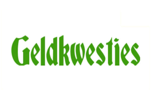 Geldkwesties.nl