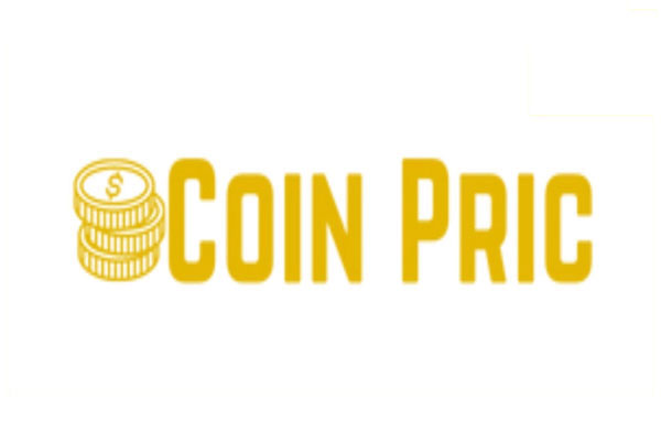 Coinpric.com