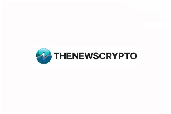 Thenewscrypto