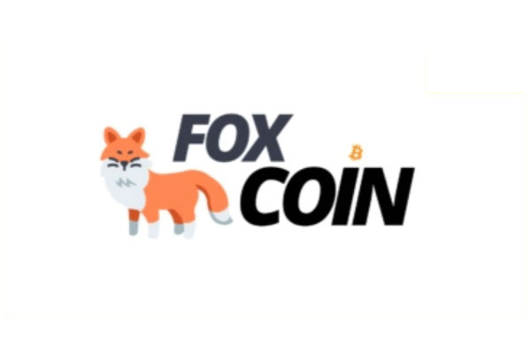 Foxcoin.info