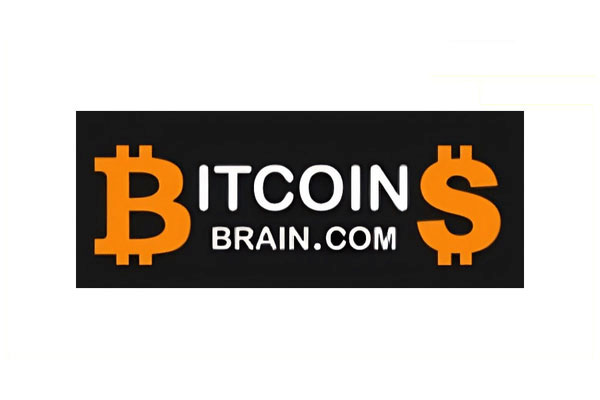 BitcoinsBrain.com