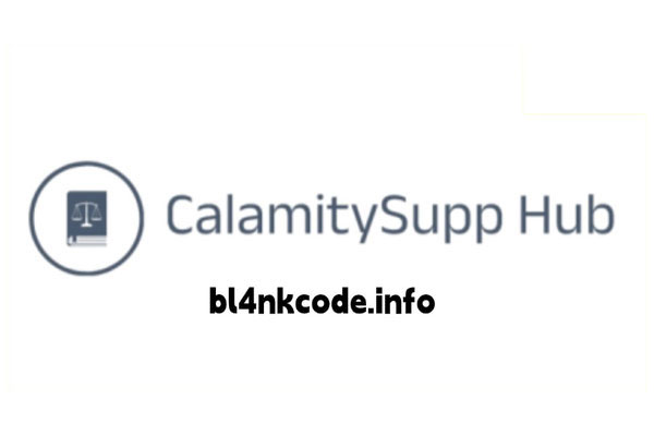 Bl4nkcode.info