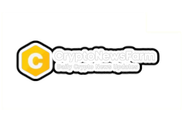 Cryptonewsfarm.com
