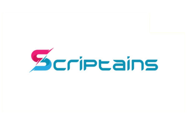 Scriptains.com