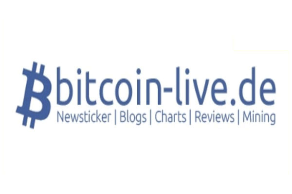 Bitcoin-live.de
