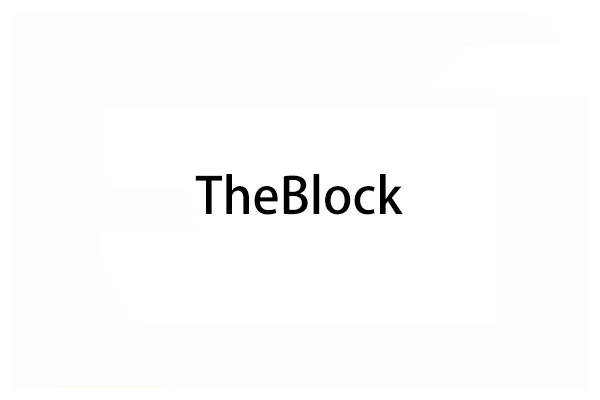 TheBlock