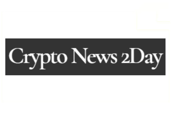 Cryptonews2day.net