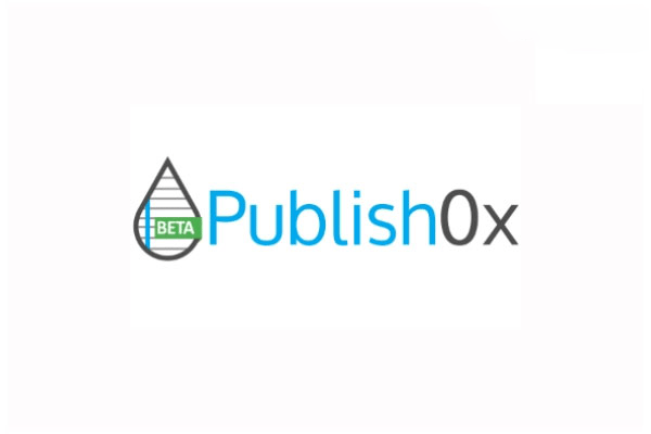 Publish0x