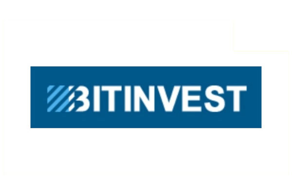 BitInvest.info