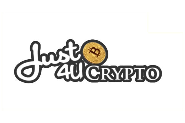 Just4ucrypto.com