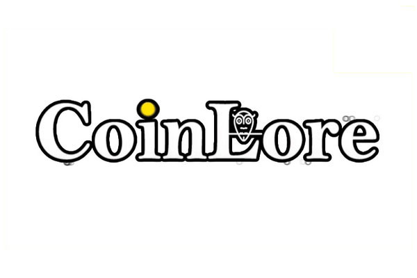 Coinlore.com