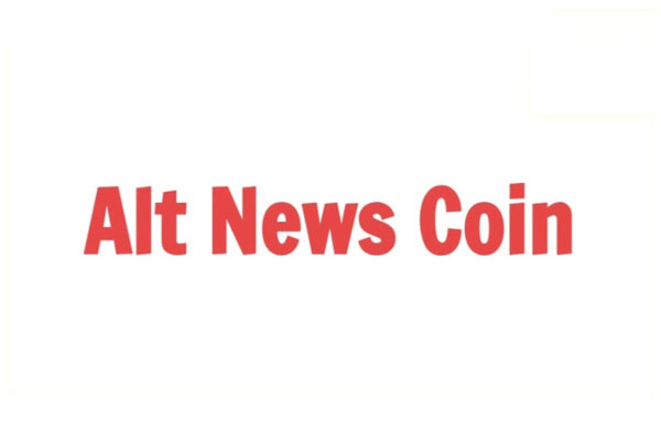 Altnewscoin.com