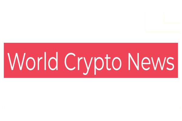 World Crypto News