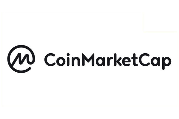 Coinmarketcap.com