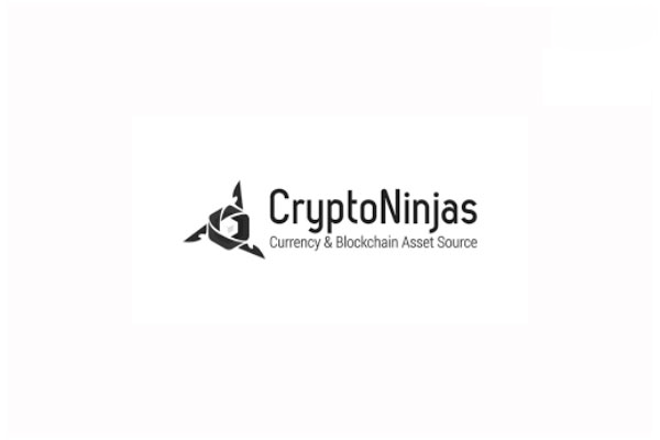 Cryptoninjas