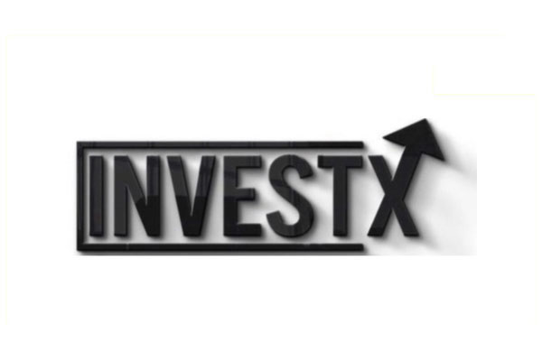 Investx
