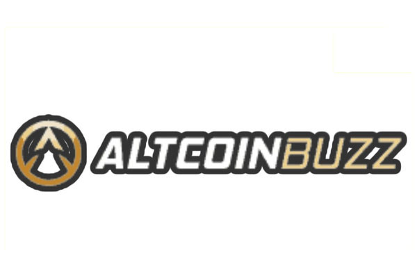 Altcoin Buzz