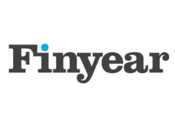 Finyear.com