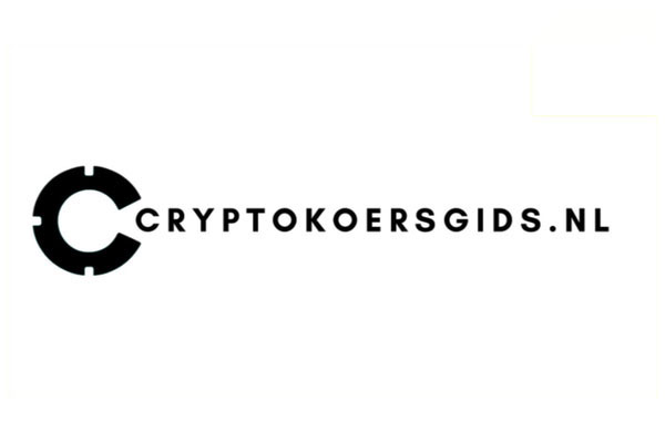 Cryptokoersgids.nl
