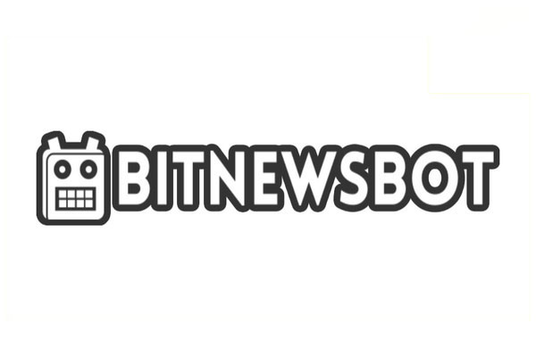 BitNewsBot