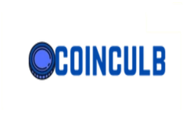 Coinculb.com
