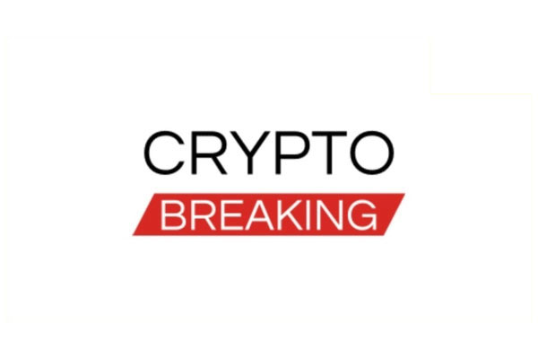 Cryptobreaking.com
