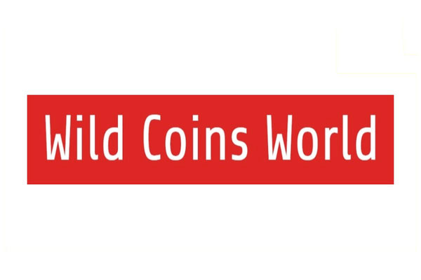 Wild Coins World