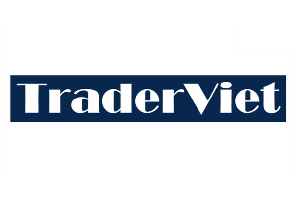 TraderViet.org