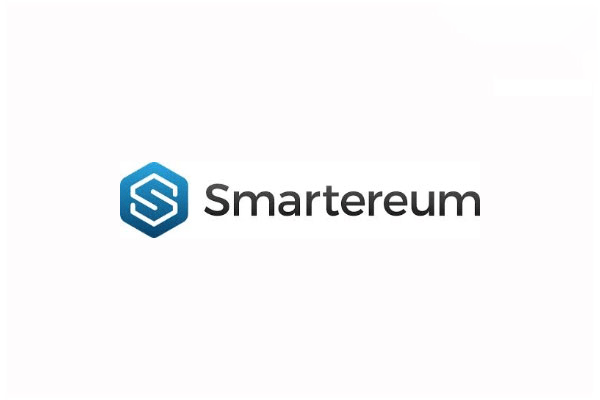 Smartereum