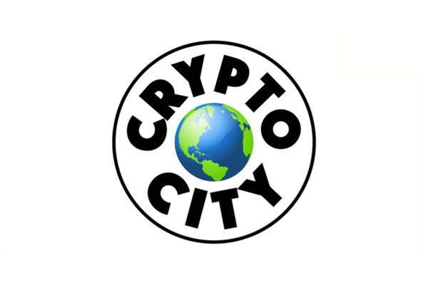 Crypto-city.com