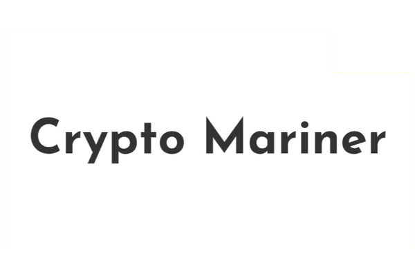 Cryptomariner.com