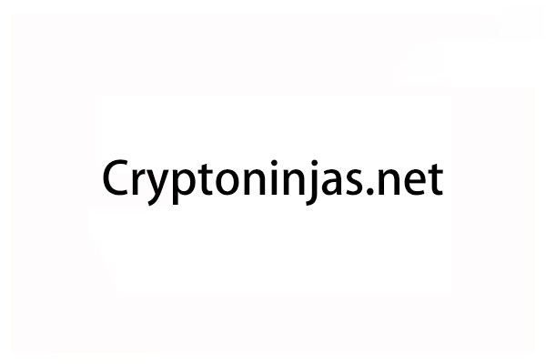 Cryptoninjas.net