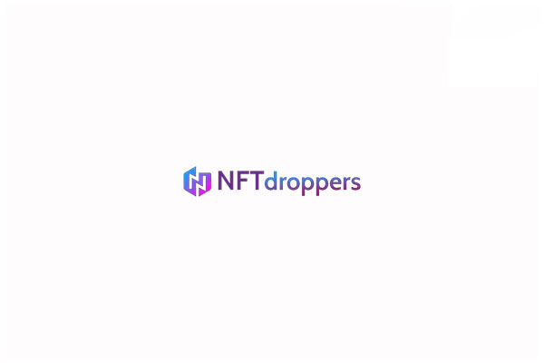 Nftdroppers