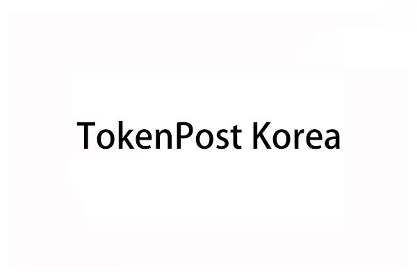 TokenPost Korea