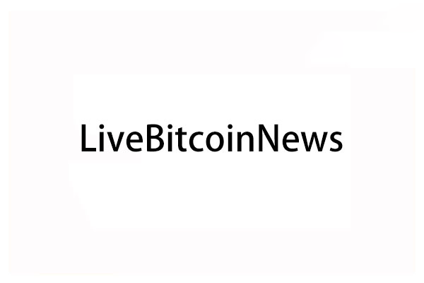 LiveBitcoinNews