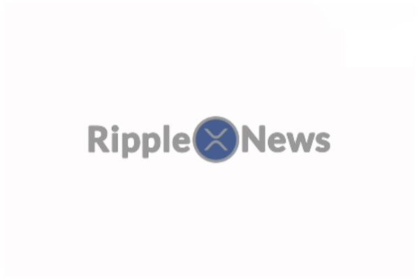 Ripplecoinnews