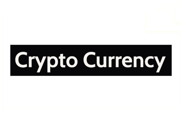 Cryptobtc.home.blog