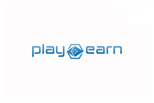 Playtoearn