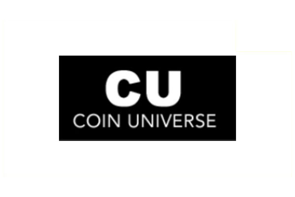 CoinUniverse.xyz