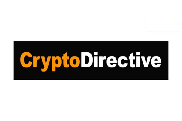 CryptoDirective.net