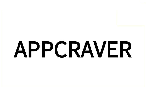 Appcraver.com