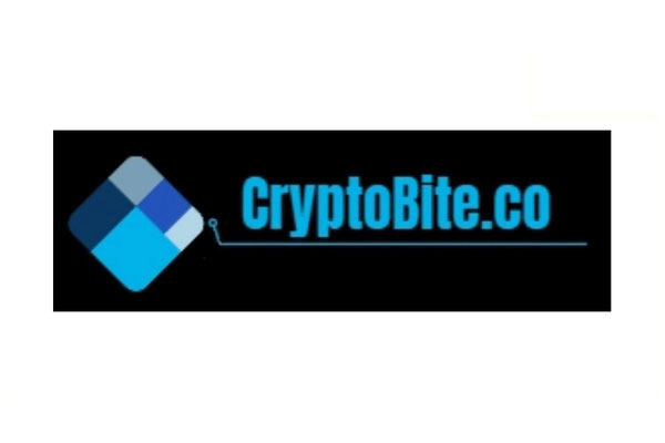 Cryptobite.co