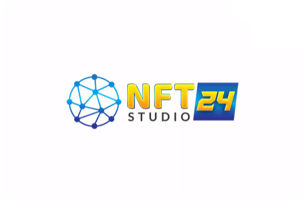Nftstudio24