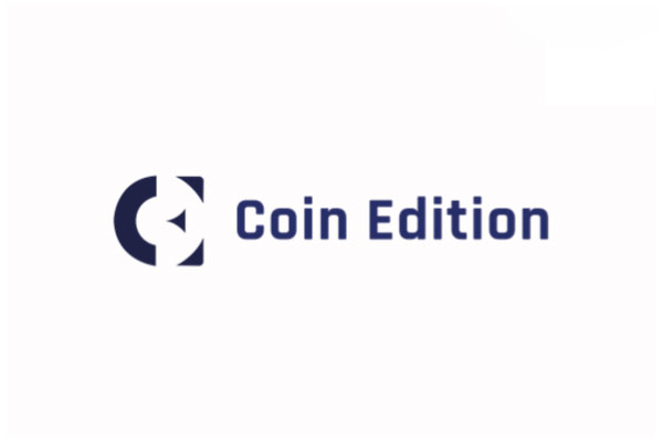 Coinedition