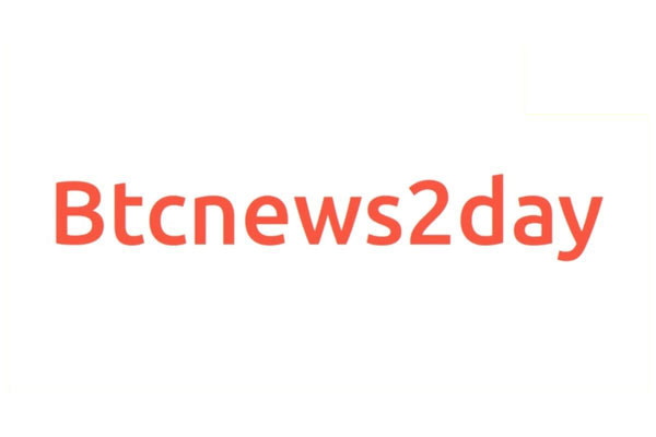 Btcnews2day.com