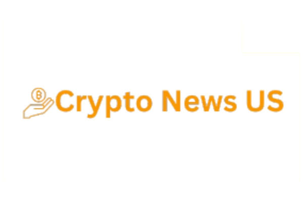 Cryptonewsus.com