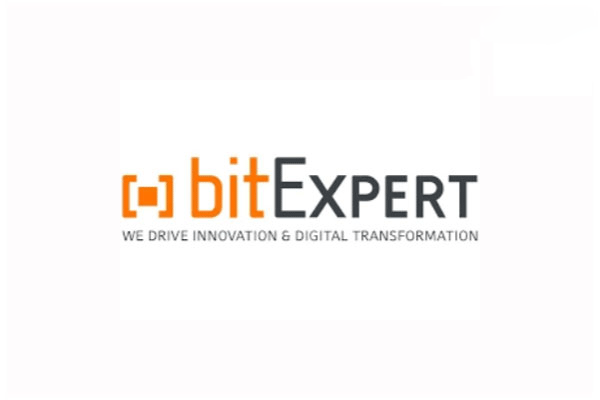 Bitexpert